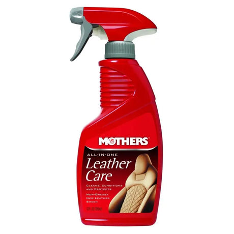06512 Leather Conditioner
