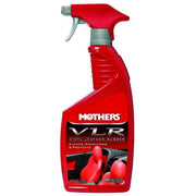 06524 Vinyl Cleaner