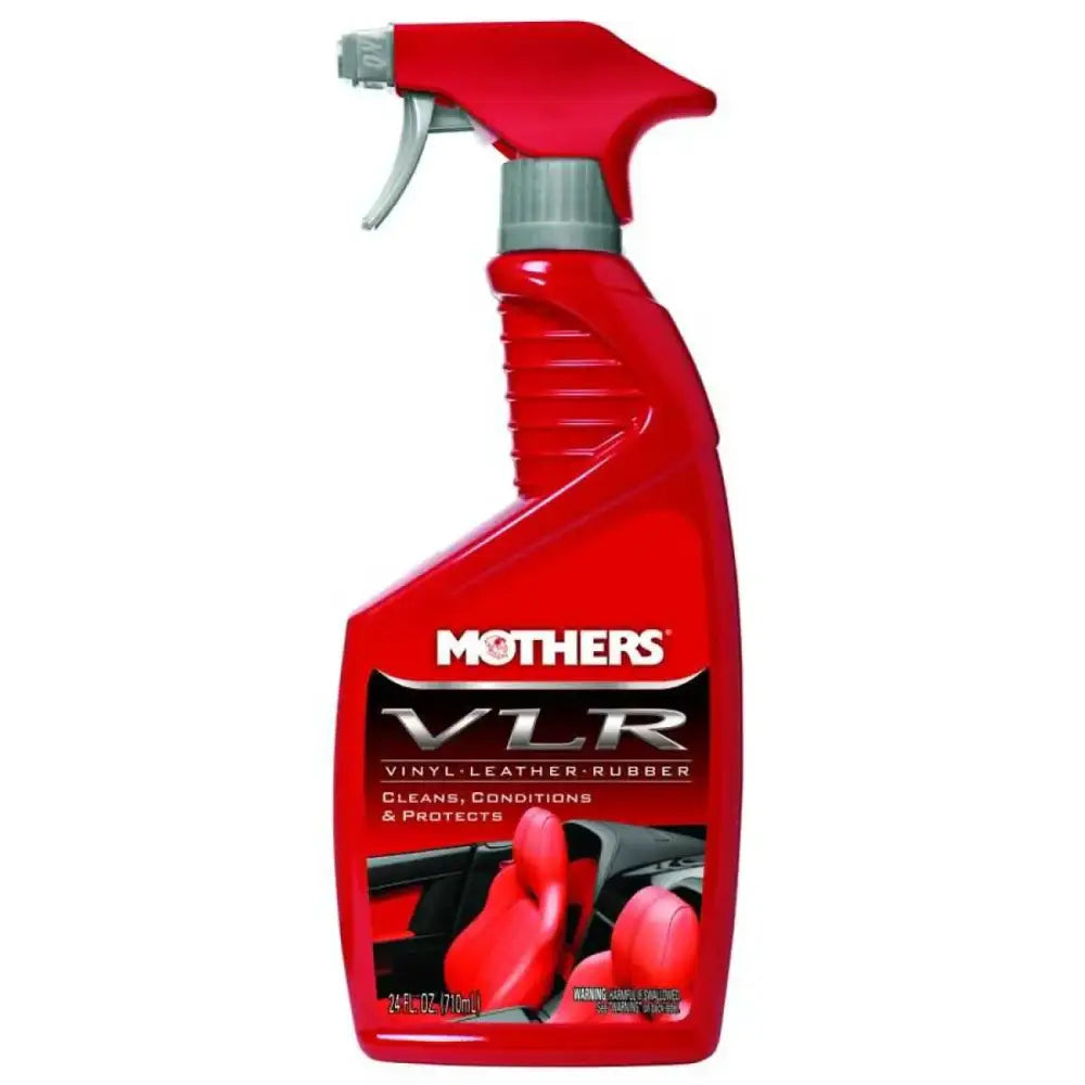 06524 Vinyl Cleaner