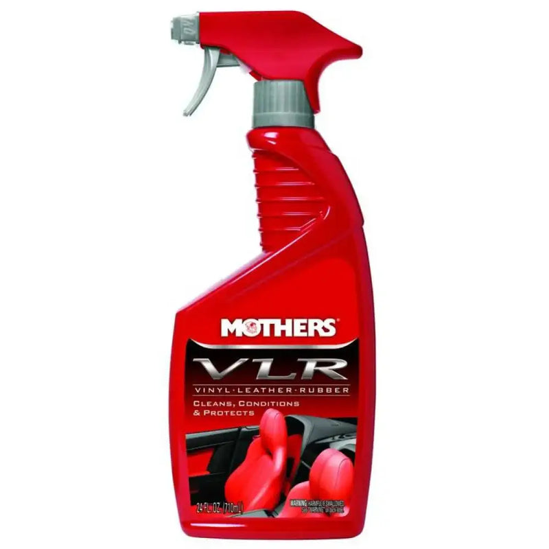 06524 Vinyl Cleaner