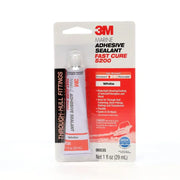 06535 3M Part - Adhesive Sealant