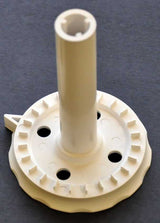 065656 Broadcast TV Antenna Directional Handle