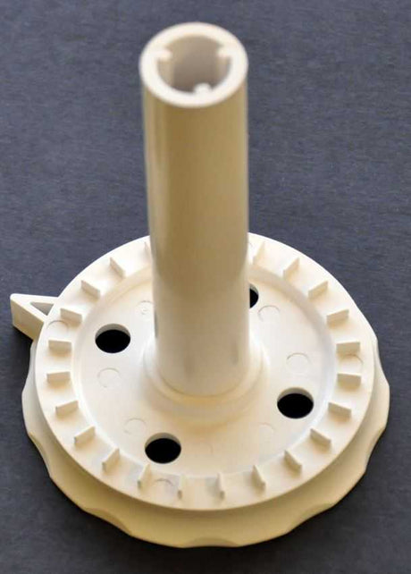 065656 Broadcast TV Antenna Directional Handle