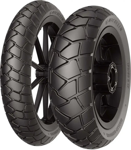 MICHELIN 06587