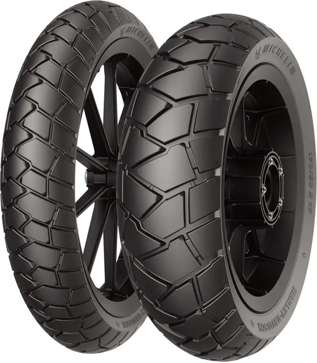 MICHELIN 06587