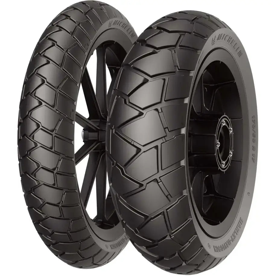 MICHELIN 06587
