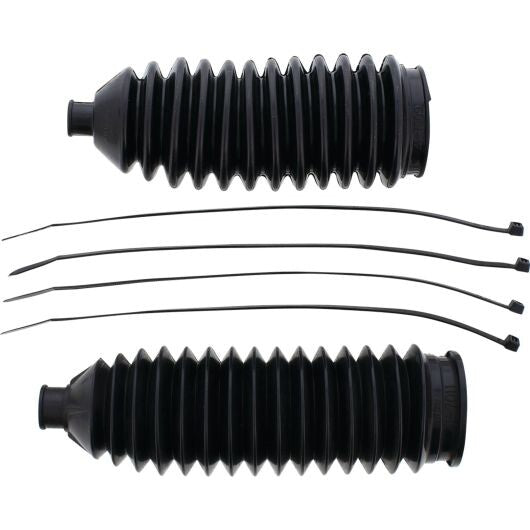 ALL Balls Rack Boot Kit Suspension 51-3015