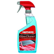06624 Glass Cleaner