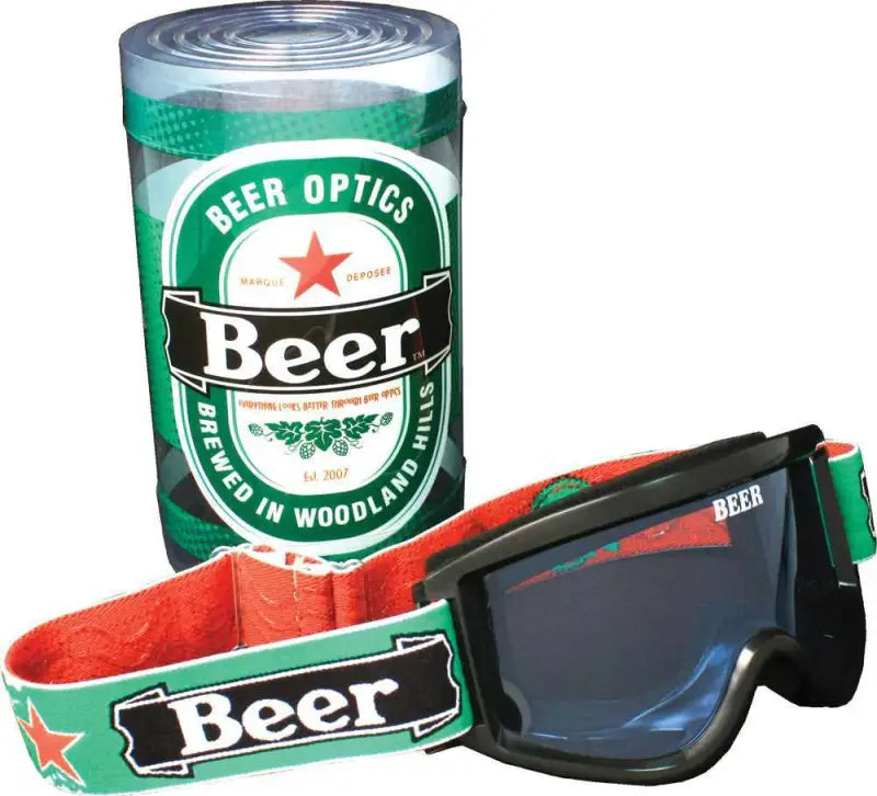 BEER OPTICS 067-06-802