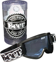BEER OPTICS 067-06-803