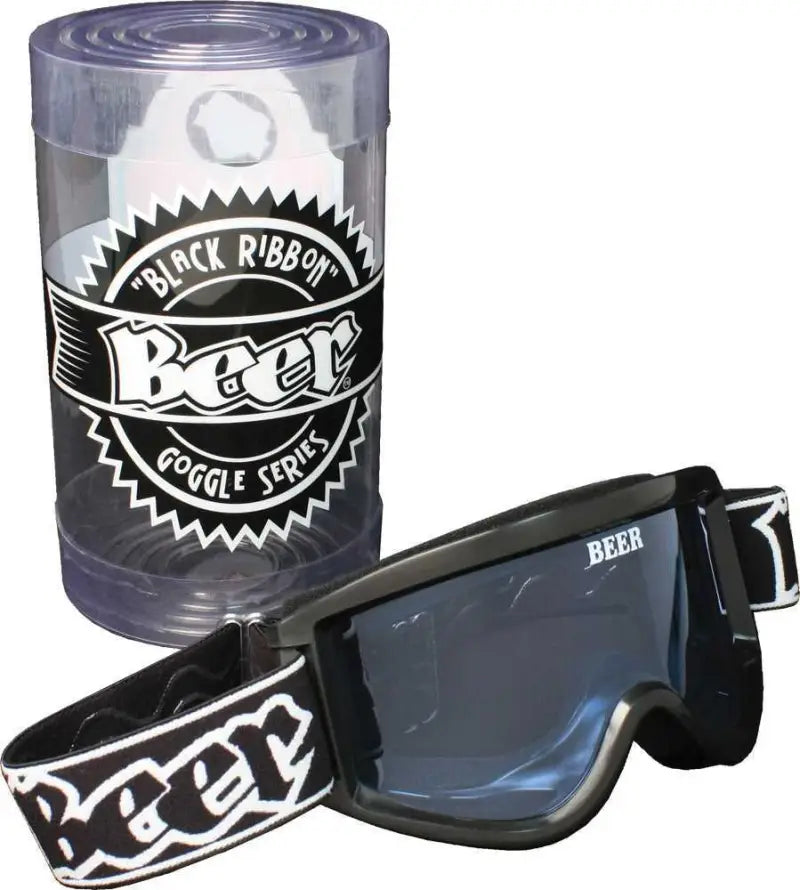 BEER OPTICS 067-06-803