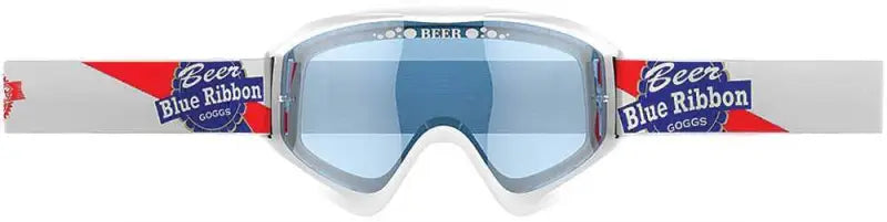 BEER OPTICS 067-06-814