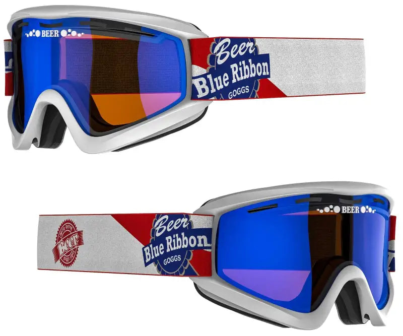 BEER OPTICS 067-06-815