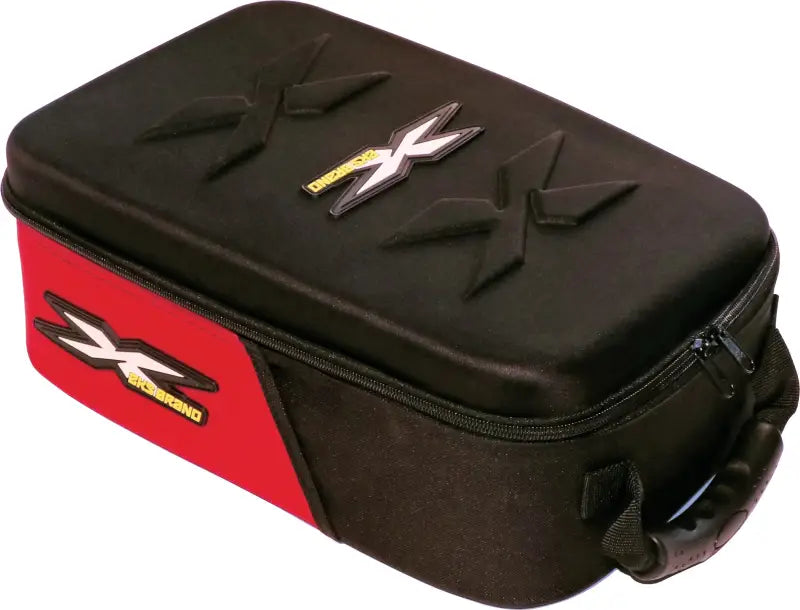 067-10000 EKS Brand Goggle Race Case 