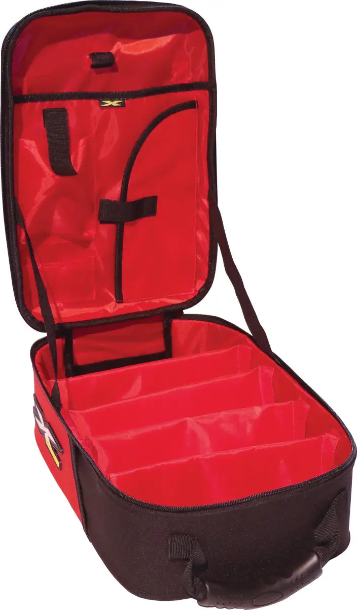 067-10000 EKS Brand Goggle Race Case 