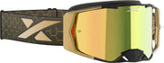 EKS BRAND 067-11010