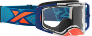 EKS BRAND 067-11040