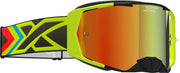 EKS BRAND 067-11050