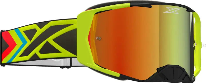 EKS BRAND 067-11050