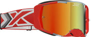 EKS BRAND 067-11055