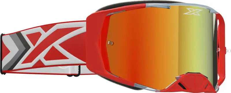 EKS BRAND 067-11055