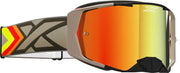 EKS BRAND 067-11060