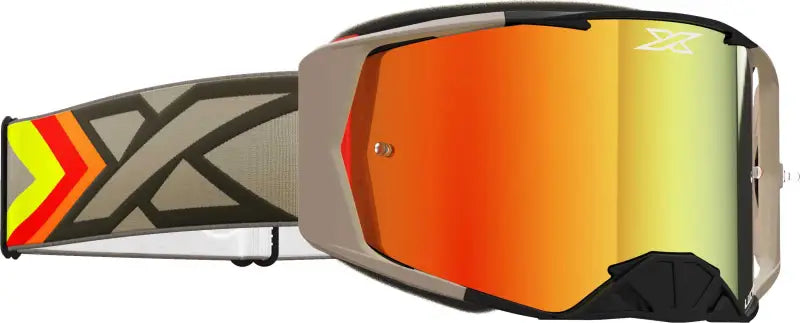 EKS BRAND 067-11060