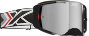 EKS BRAND 067-11065