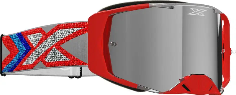 EKS BRAND 067-11070