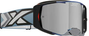 EKS BRAND 067-11075