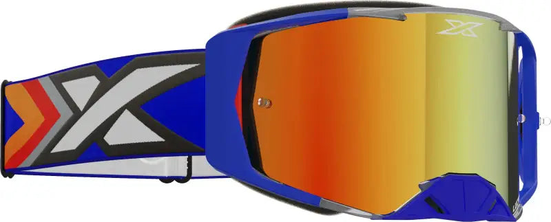 EKS BRAND 067-11080