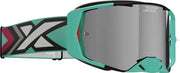 EKS BRAND 067-11085