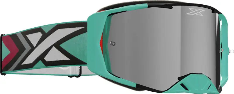 EKS BRAND 067-11085