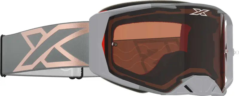 EKS BRAND 067-12010