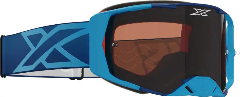 EKS BRAND 067-12015