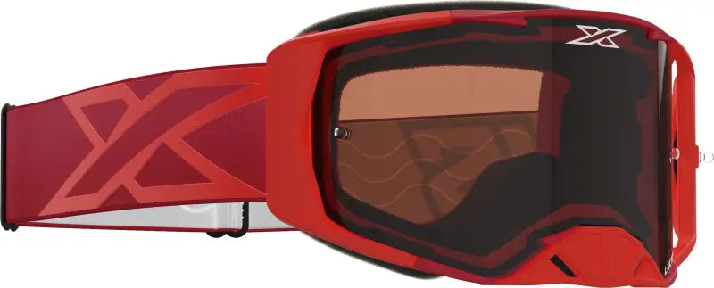 EKS BRAND 067-12020