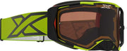 EKS BRAND 067-12025