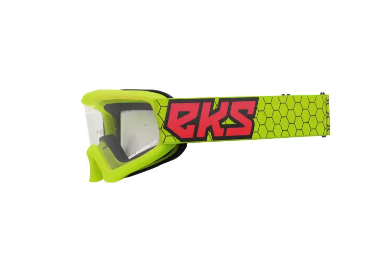 EKS BRAND 067-30335