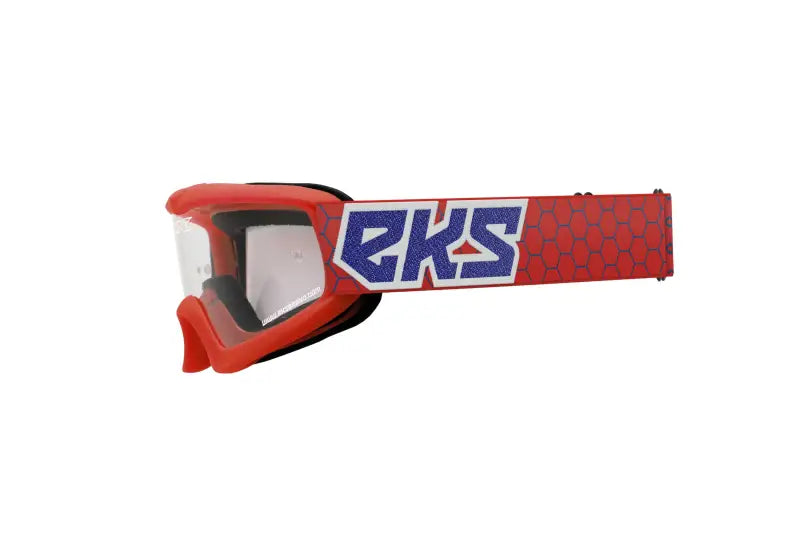 EKS BRAND 067-30340
