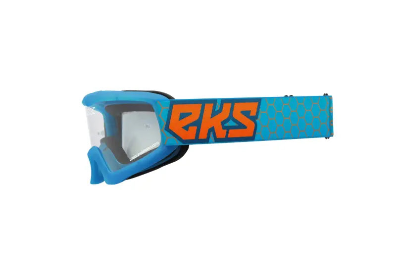 EKS BRAND 067-30345
