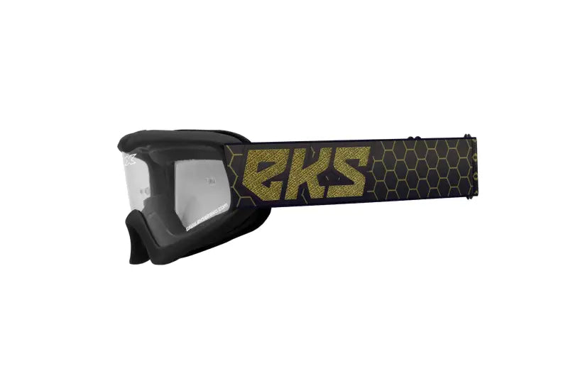 EKS BRAND 067-30350