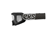 EKS BRAND 067-30355