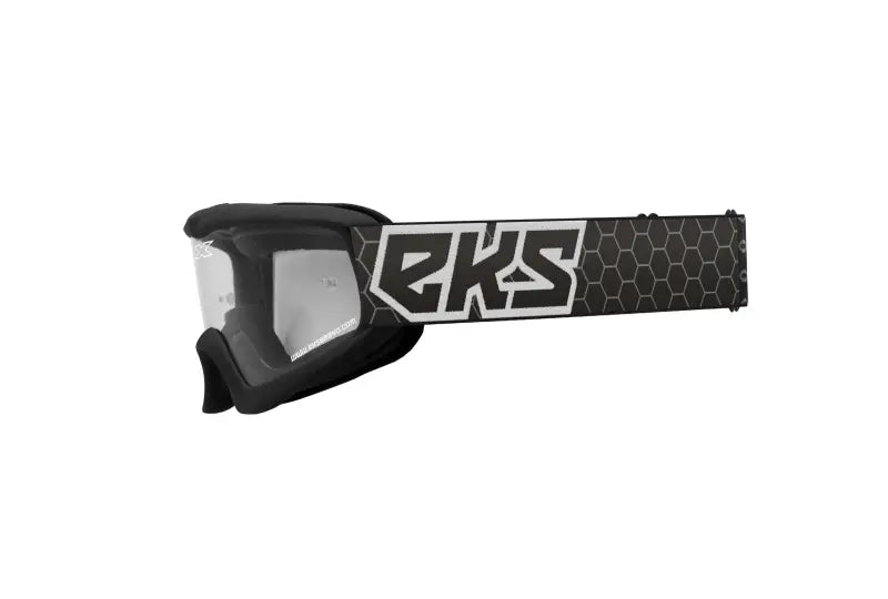 EKS BRAND 067-30355