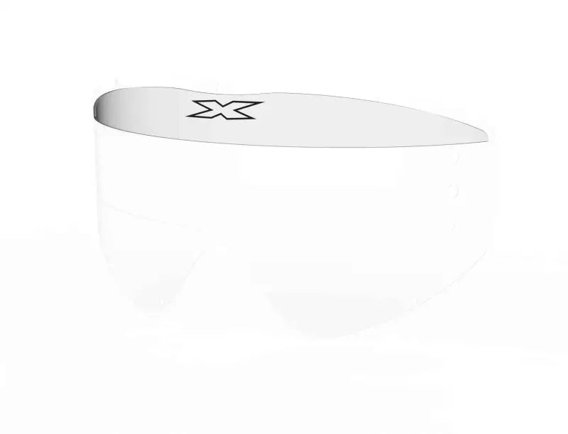 EKS BRAND 067-40685