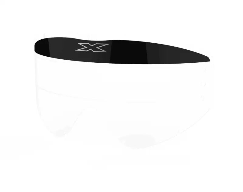 EKS BRAND 067-40720