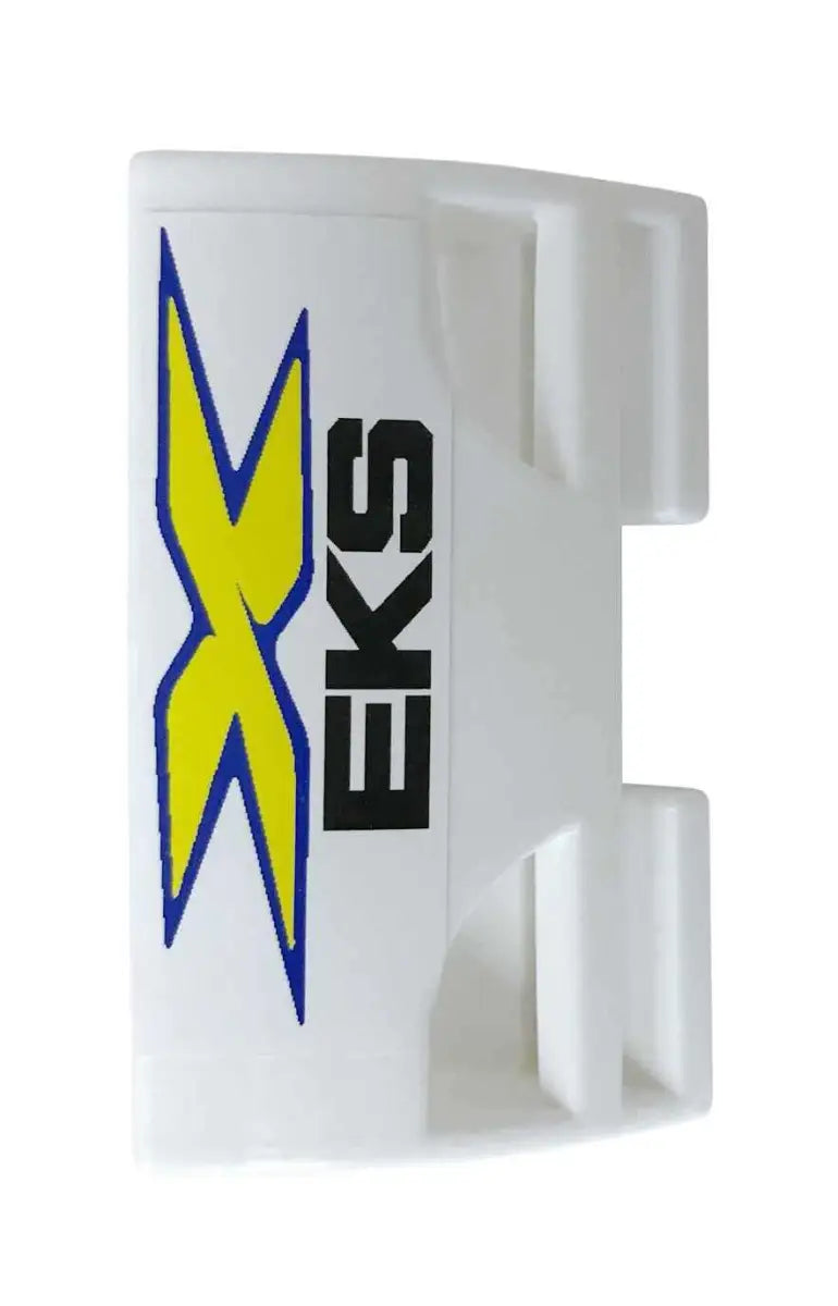 EKS BRAND 067-40735
