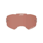 EKS BRAND 067-41175