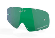 067-42260 Go X X Grom Lens Green Mirror
