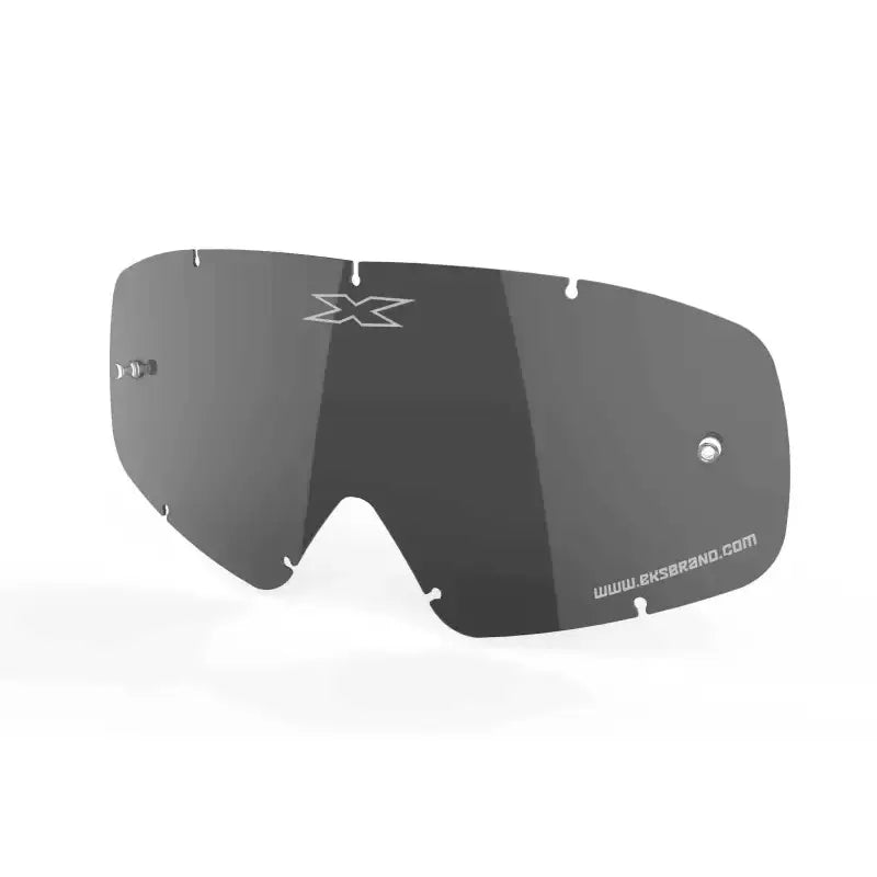 067-42300 Go X X Grom Lens Smoke Mirror