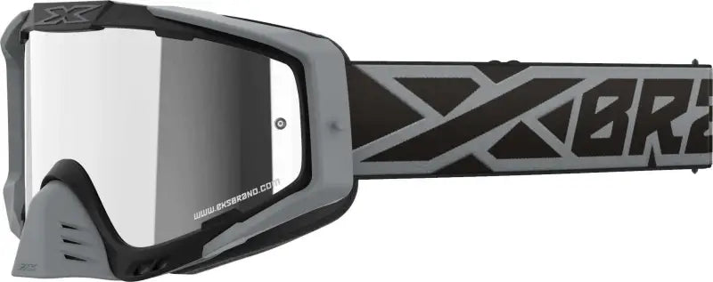 EKS BRAND 067-60150